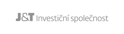 J&T Investiční společnost