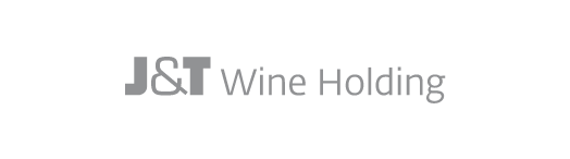 J&T Wine Holding